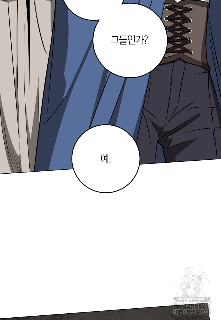 1731360960995okhkn8ytt4h.jpg
