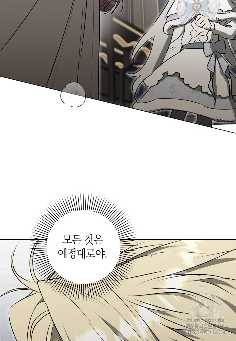 1731360967523t4ts01jry1k.jpg