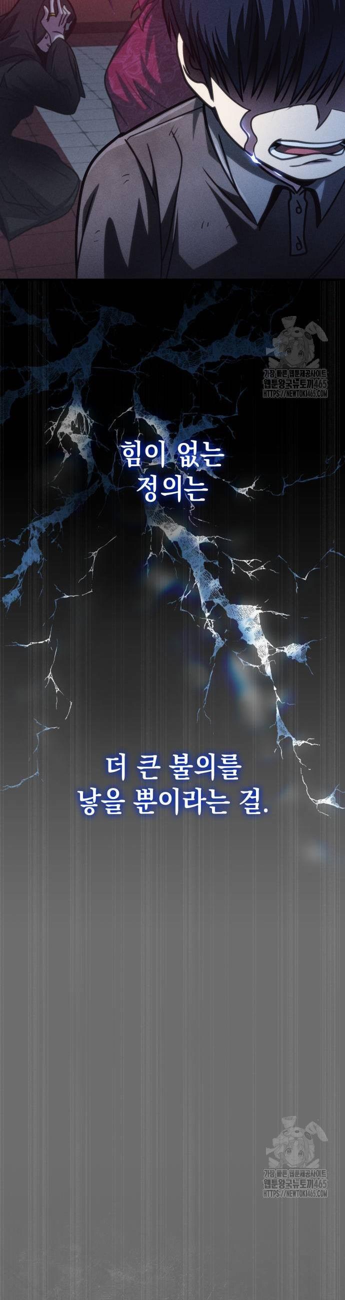 17313611637614jy5l8nrcj8.jpg