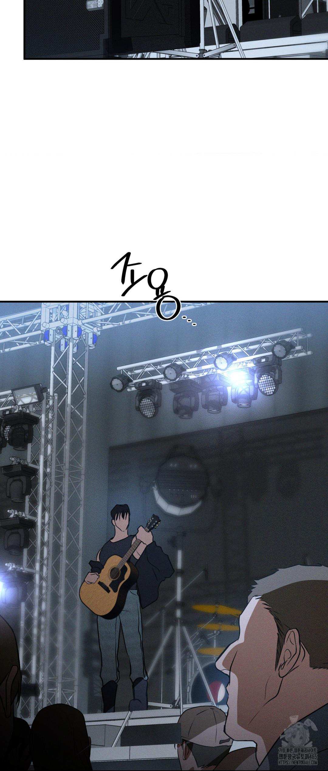 1731361132602zehmdmvgam.jpg