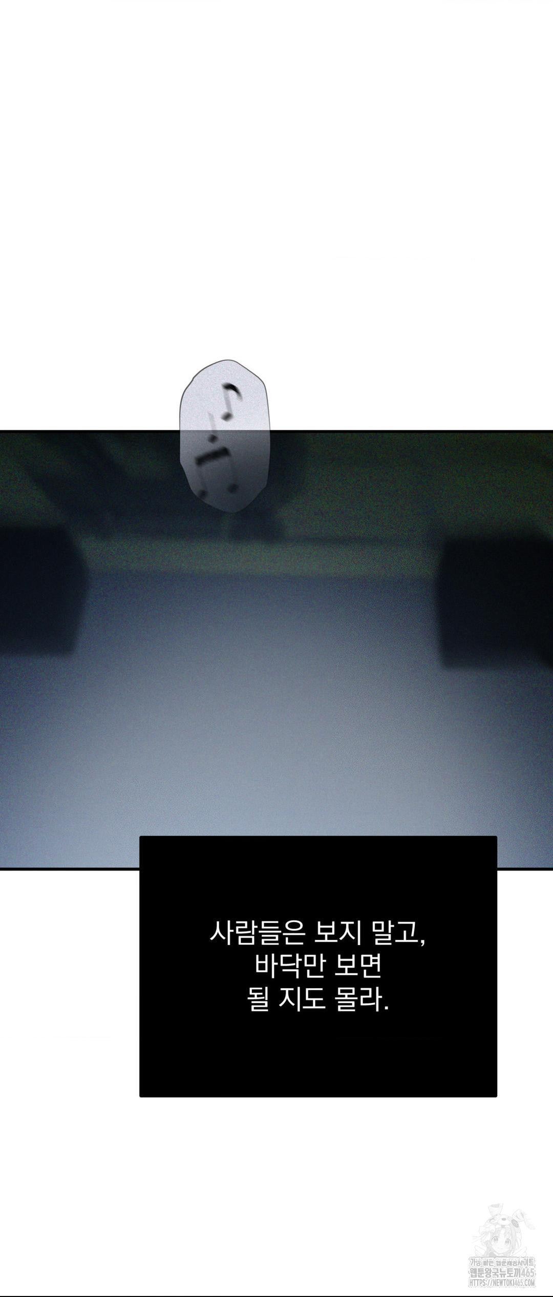 1731361136762y6qxjxkkjsl.jpg