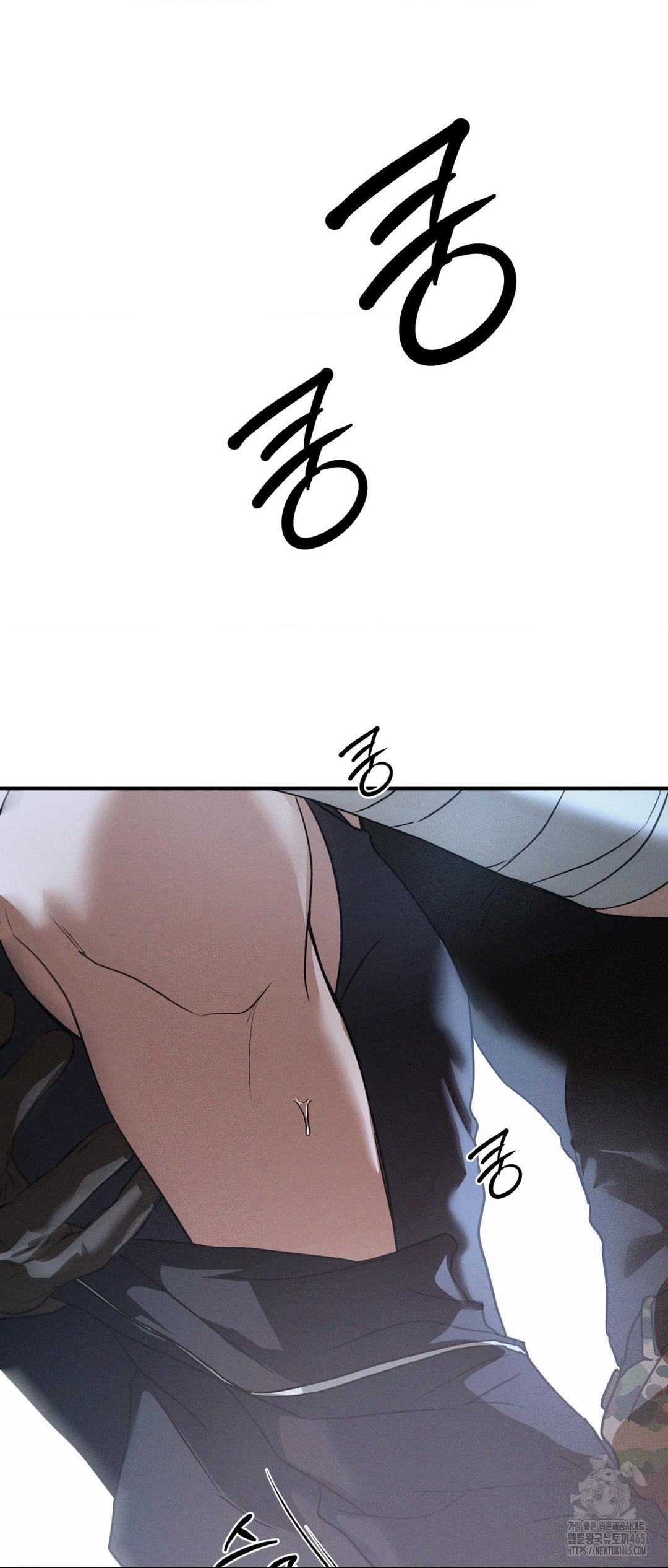 1731361139650z2b4v5m8og.jpg