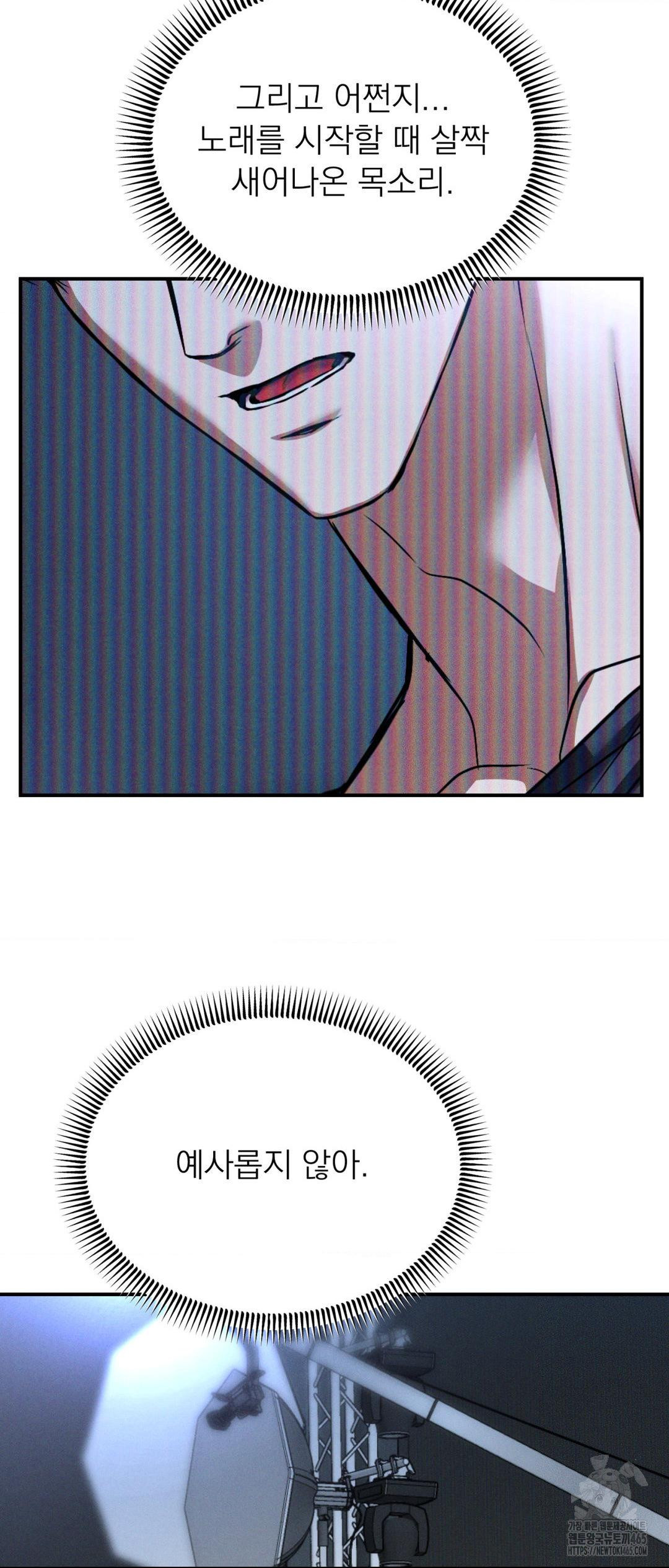1731361140102xhbidsidrlq.jpg