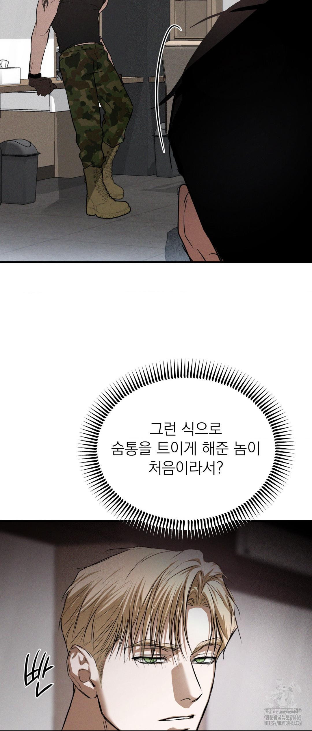 1731361141004pr88znt2pjn.jpg