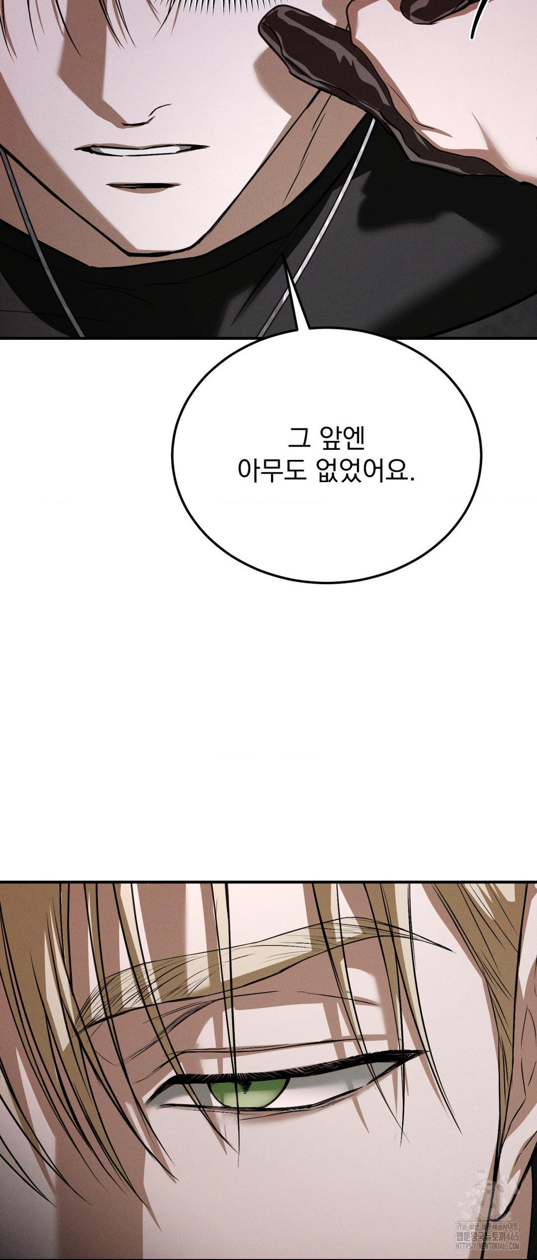 17313611457311m3kcmdmstw.jpg