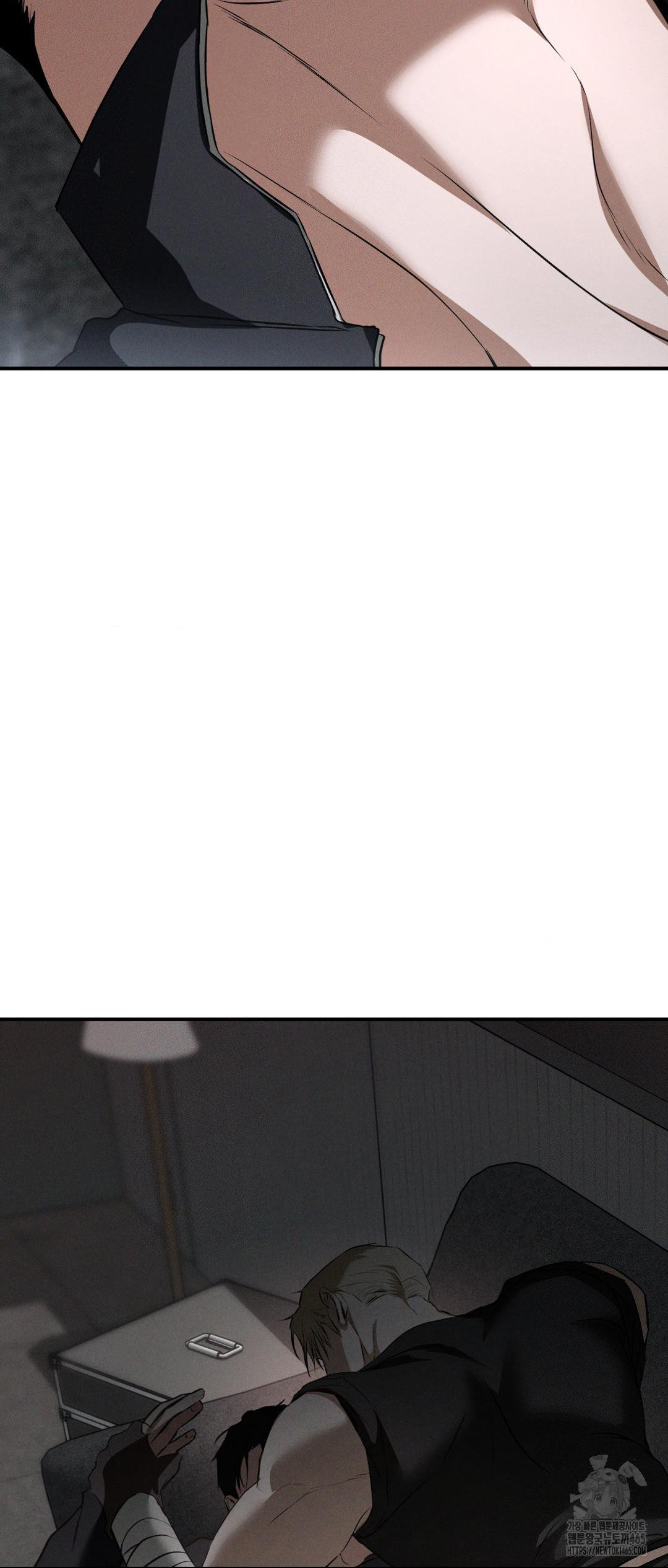 1731361149144je92ajn2p0b.jpg