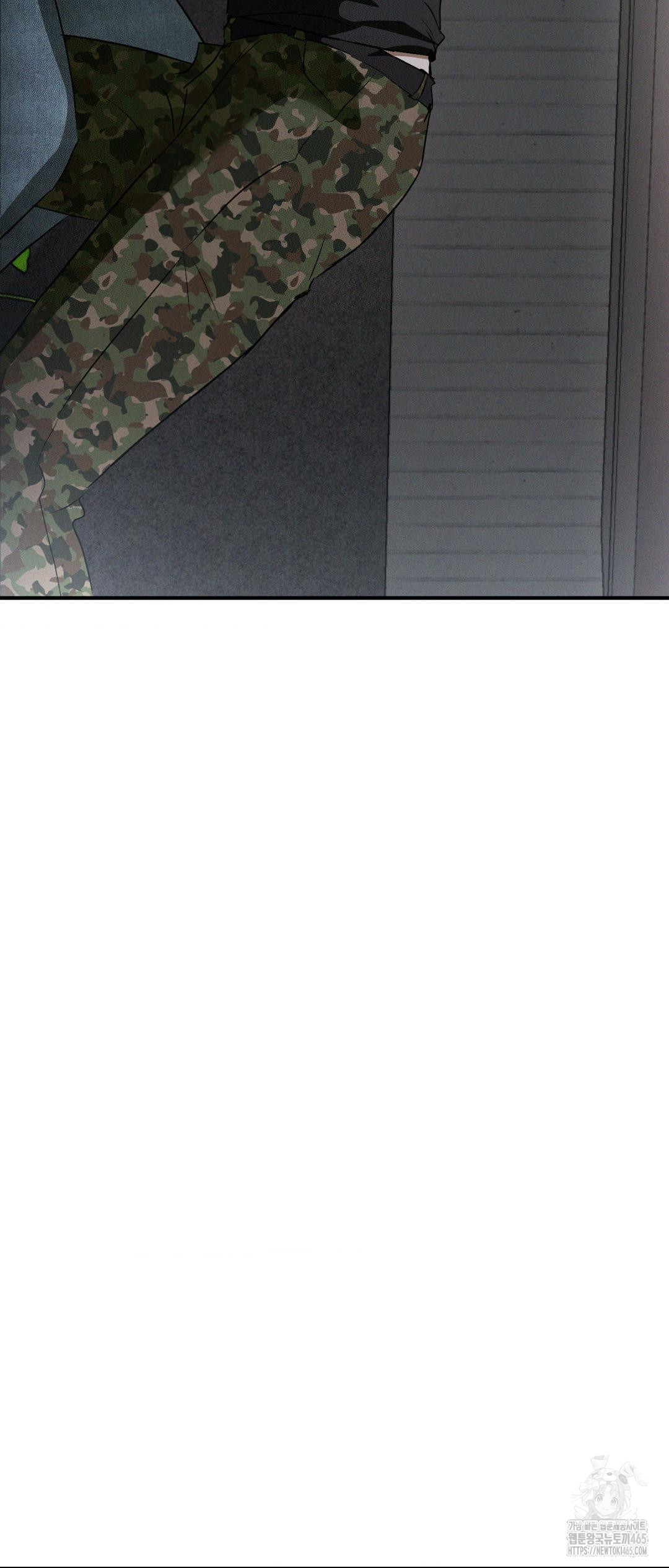 17313611599648nfzu49qddw.jpg