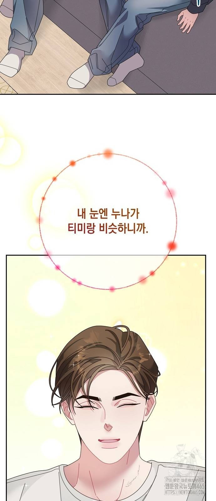 17313620154224yphyxuzyjr.jpg