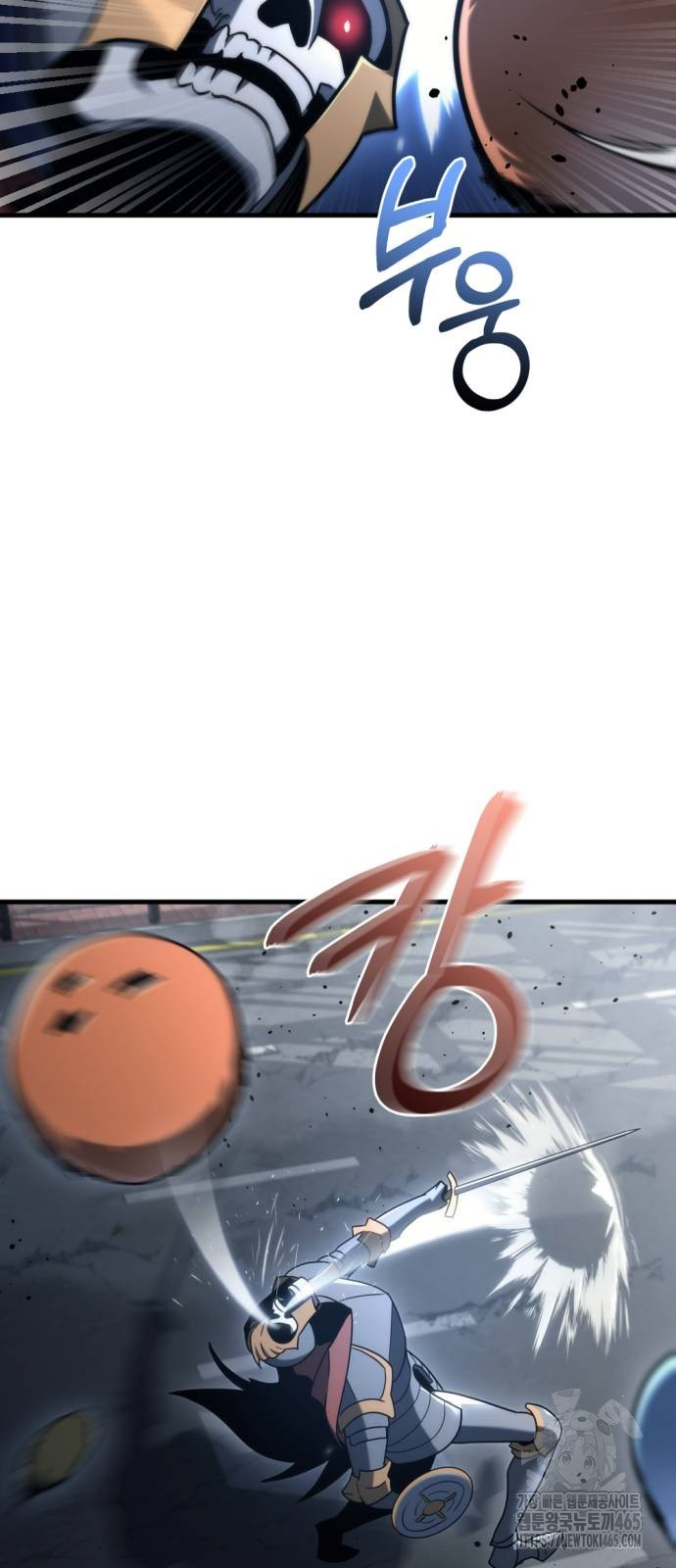 17313595750970y7gtwj5uko.jpg