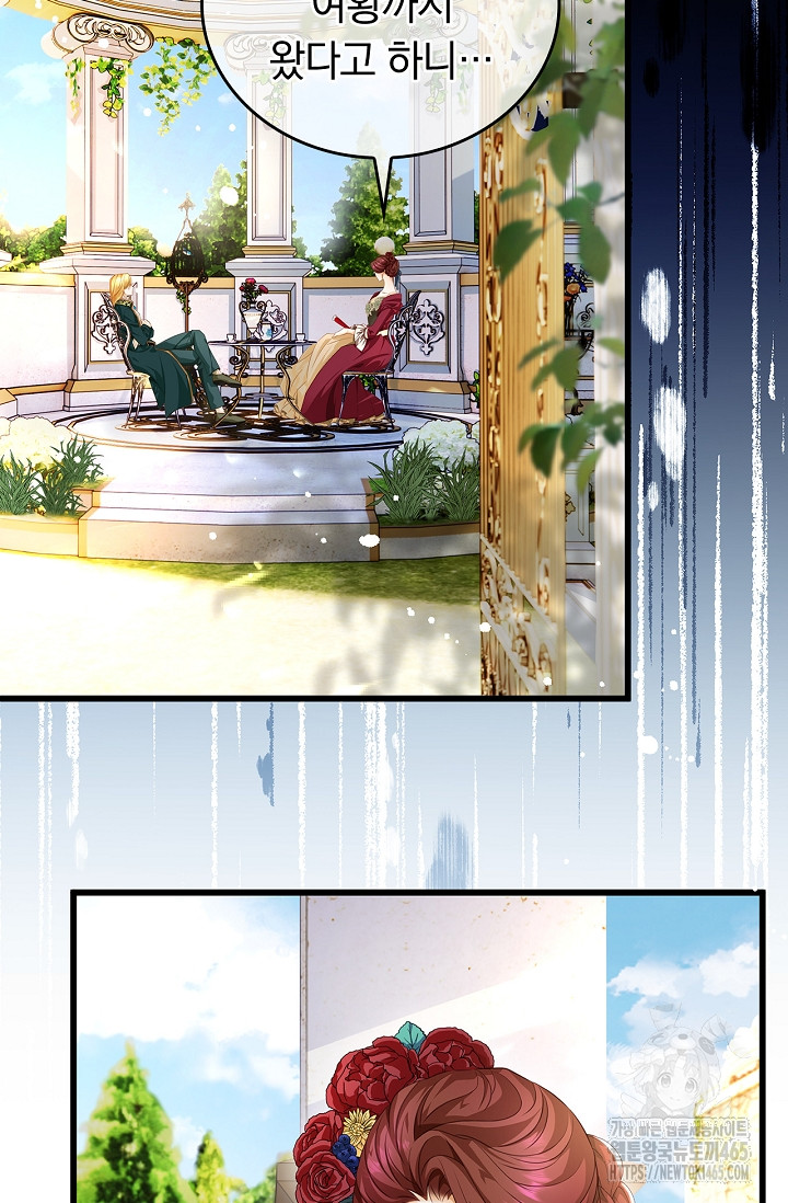1731388005138lmeiq4hwjn.jpg