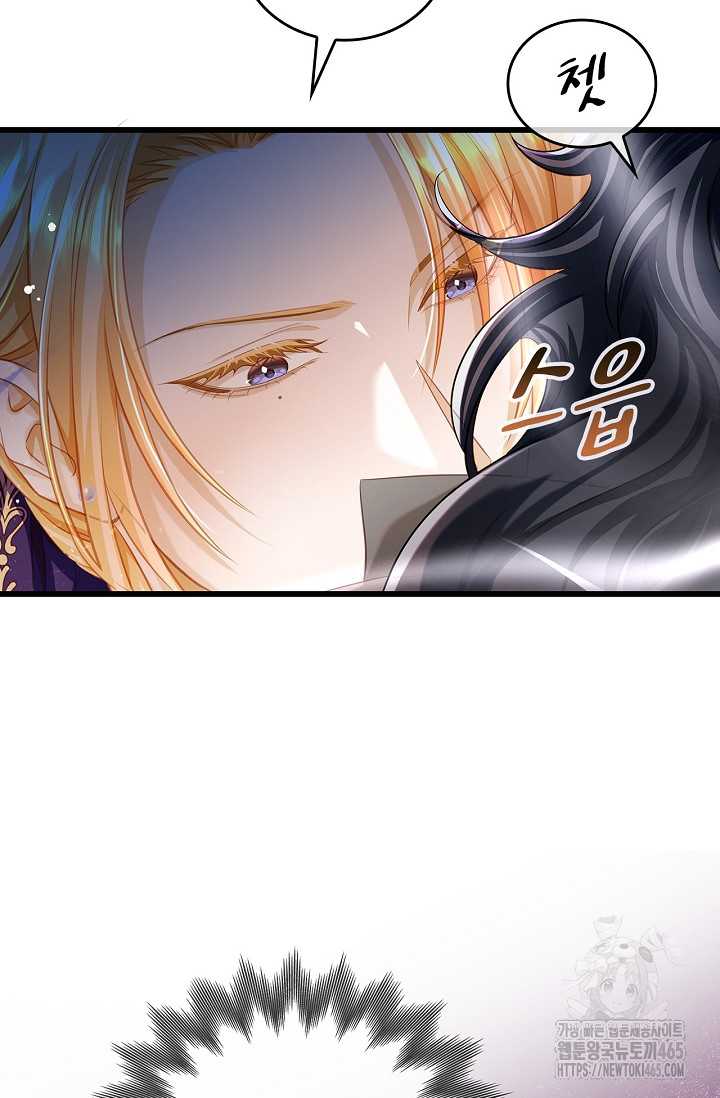 1731388016806f9aai7do0is.jpg