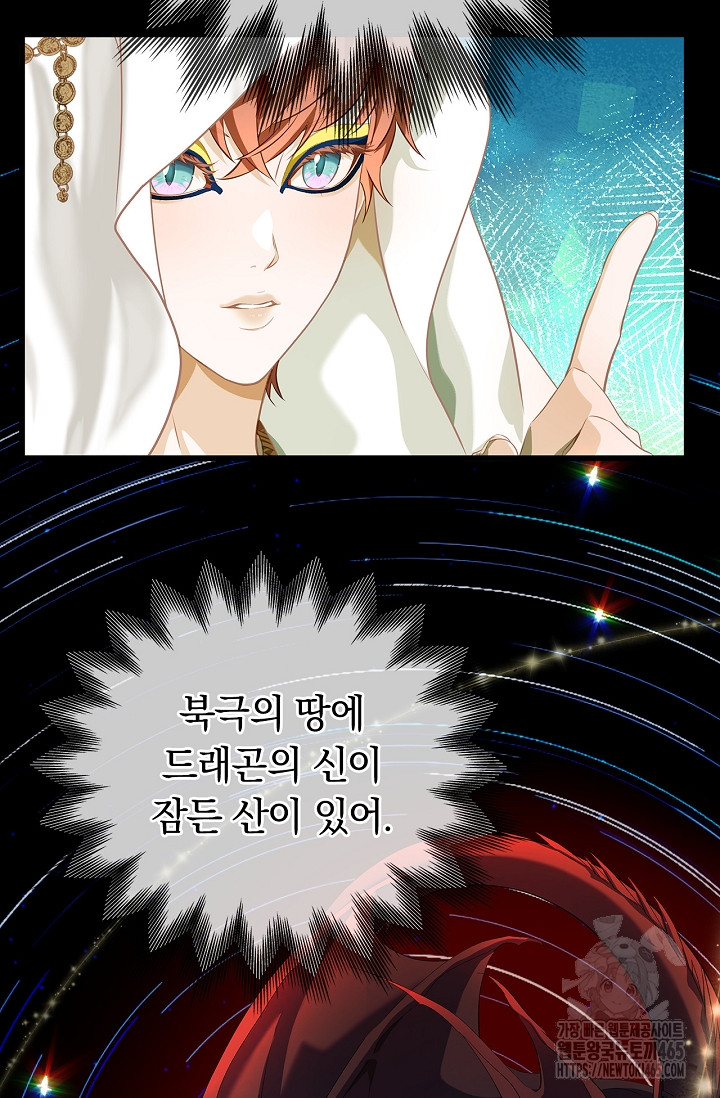 1731388018956cyiomwwjyk7.jpg