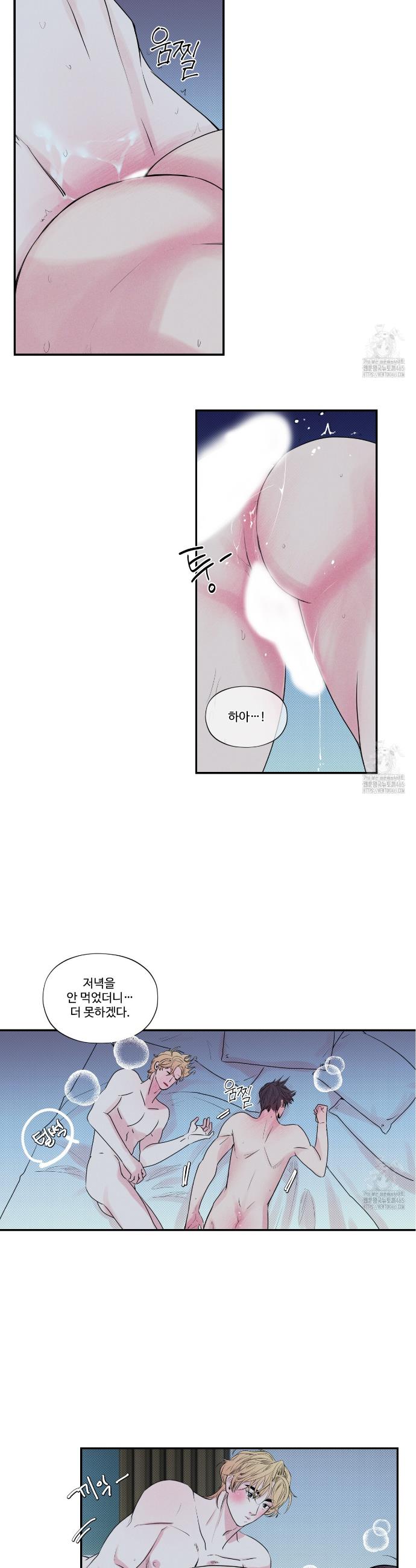 17313611998723e3bvwgj5vn.jpg