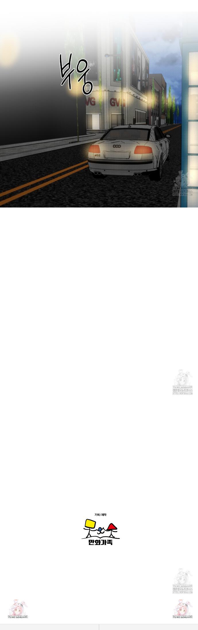 17313612083589dsao4euun6.jpg