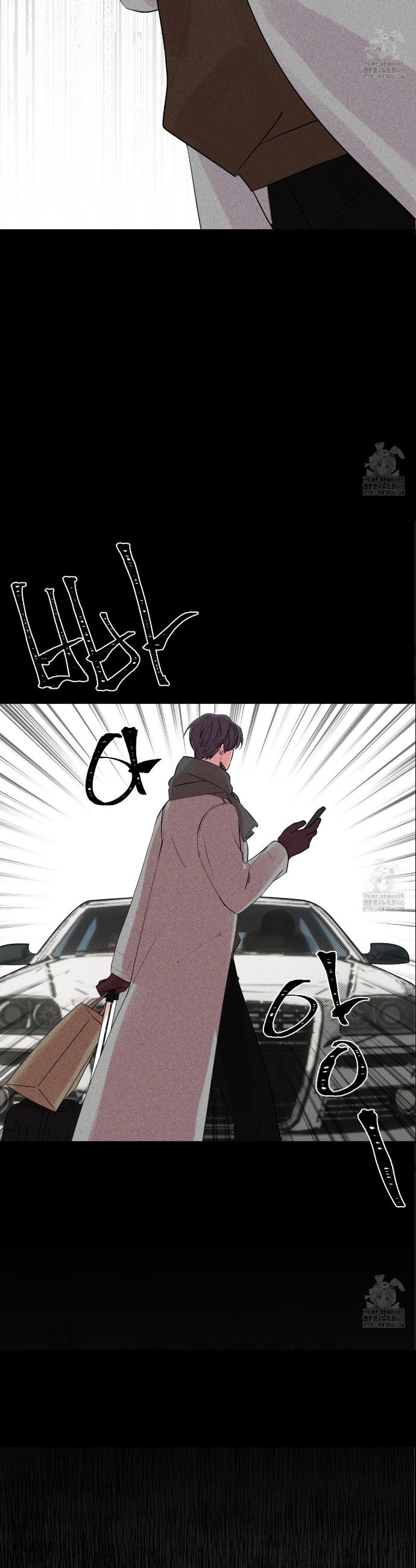 1731361225258128ccs5nwwm.jpg
