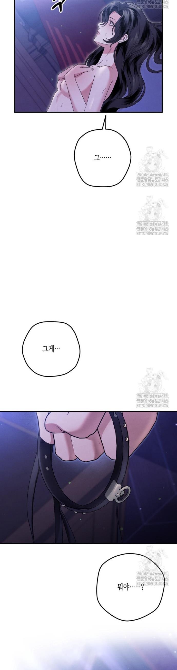 1731361238688yqftx7vnoyt.jpg