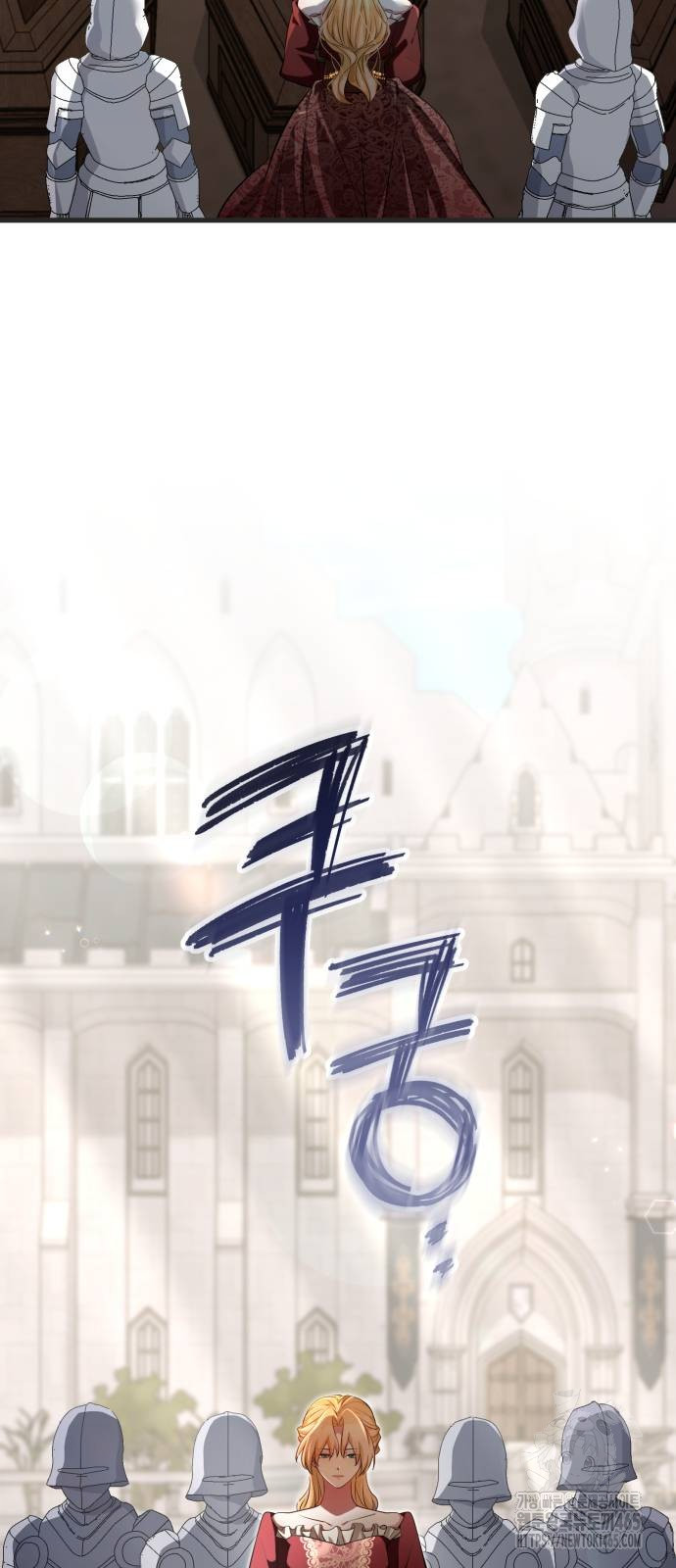 1731361232726ugiid7u6wo.jpg