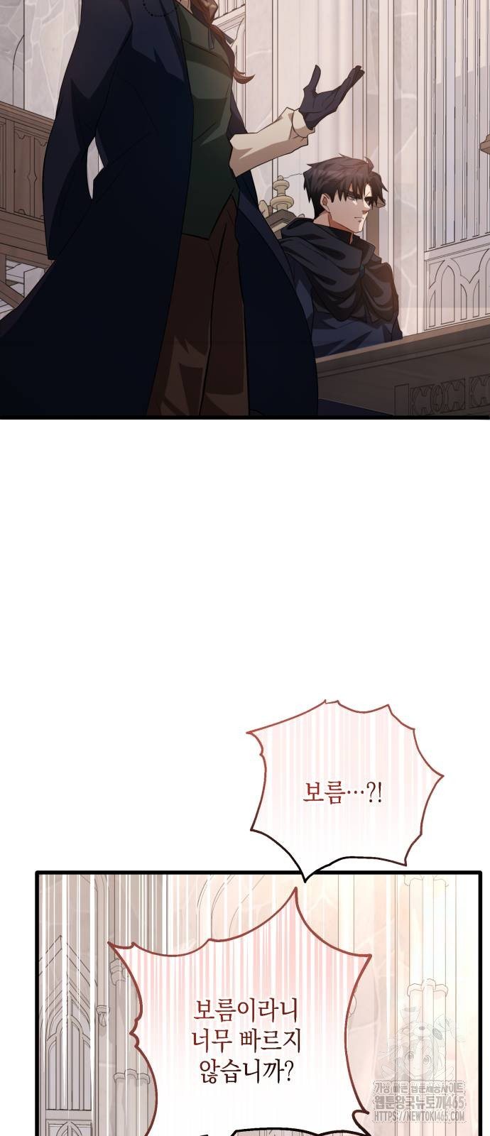 1731361250601dtxudkjxdc.jpg