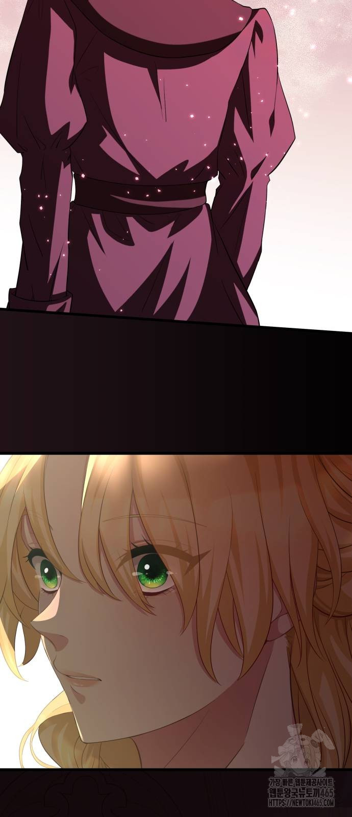 1731361264583sdebwq1zbh.jpg