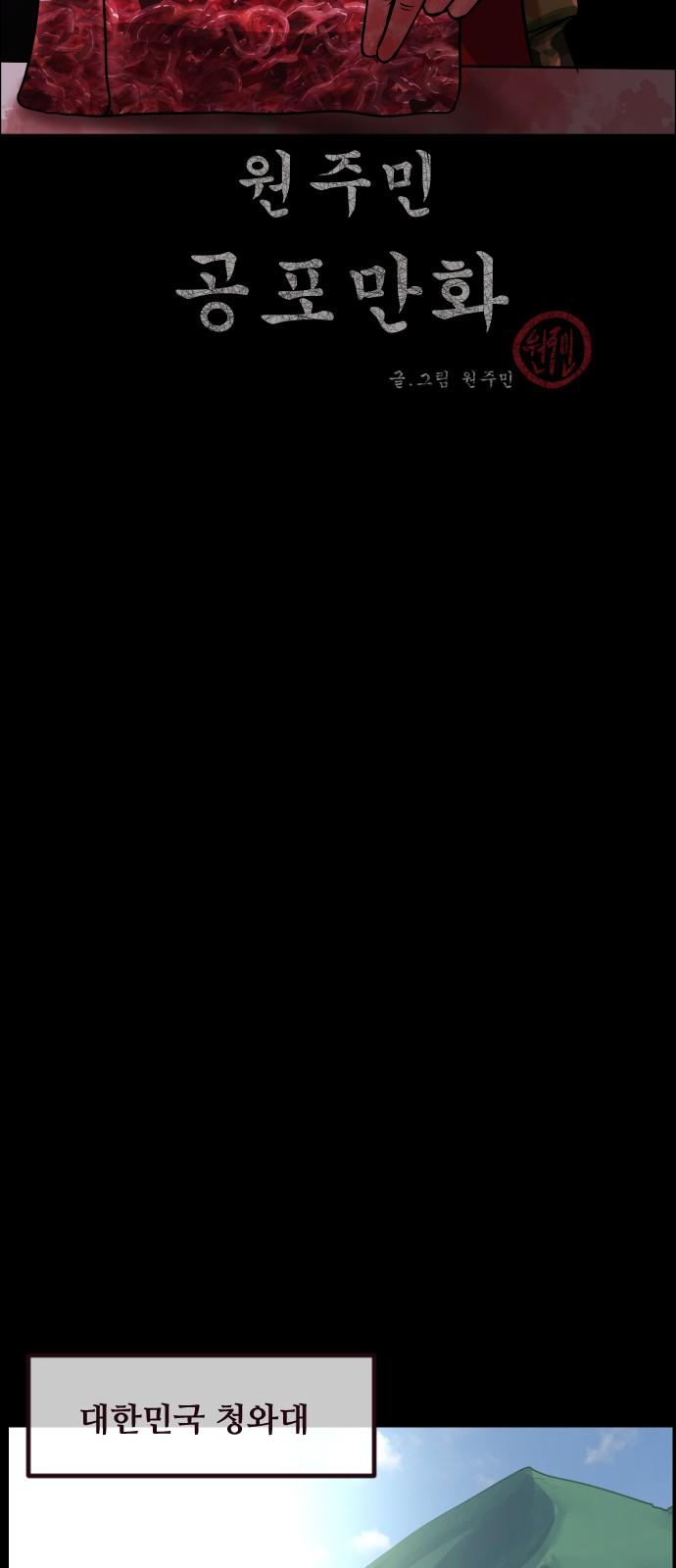 17313596780166y7icaydy7.jpg
