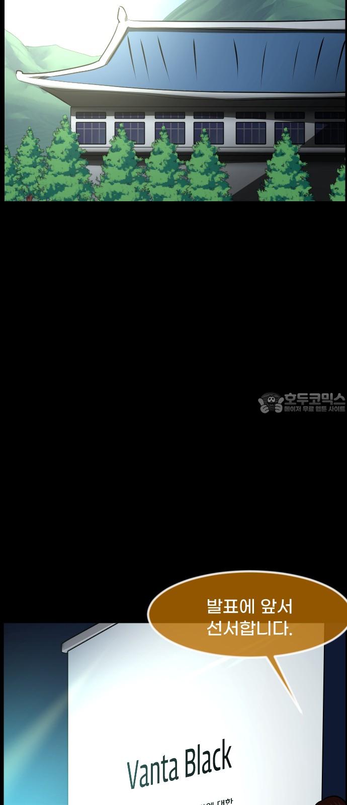 1731359678174g8xaj1jsnzb.jpg