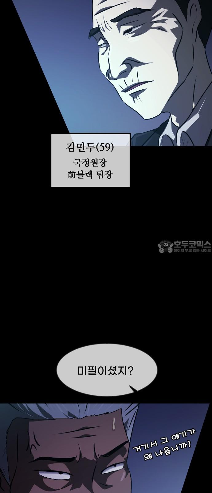 1731359678641x1a26it0ag.jpg