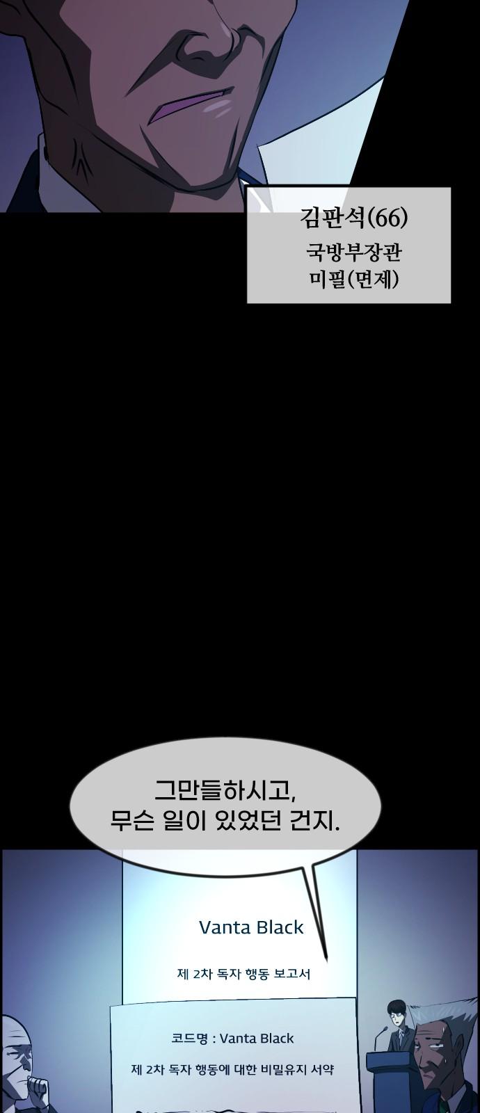 17313596787973el4kpjfztv.jpg