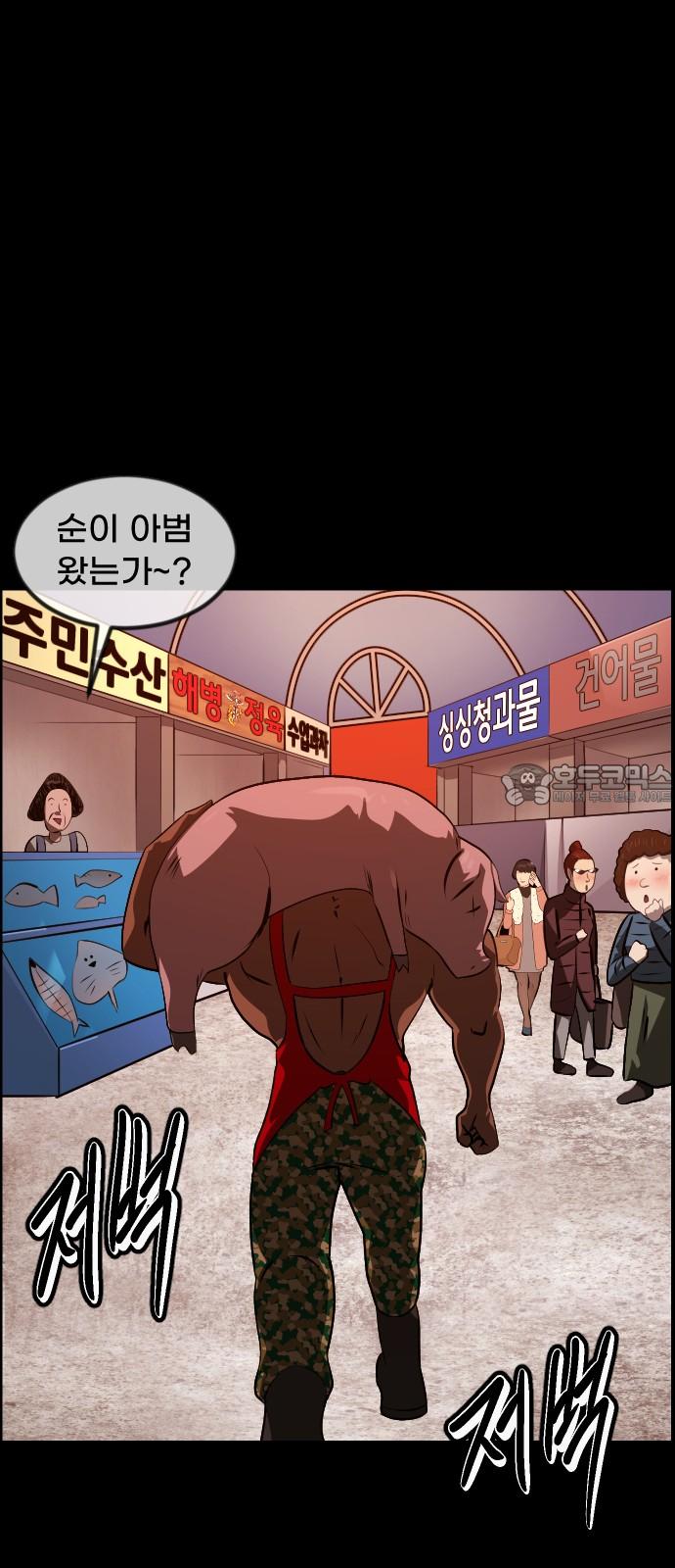 1731359680985snkmxbo1x5.jpg