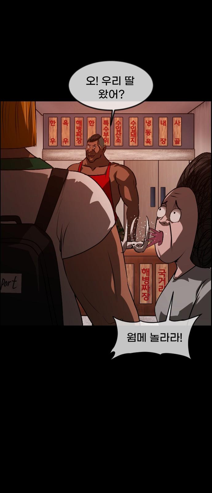 17313596822278iczx5eyhyo.jpg