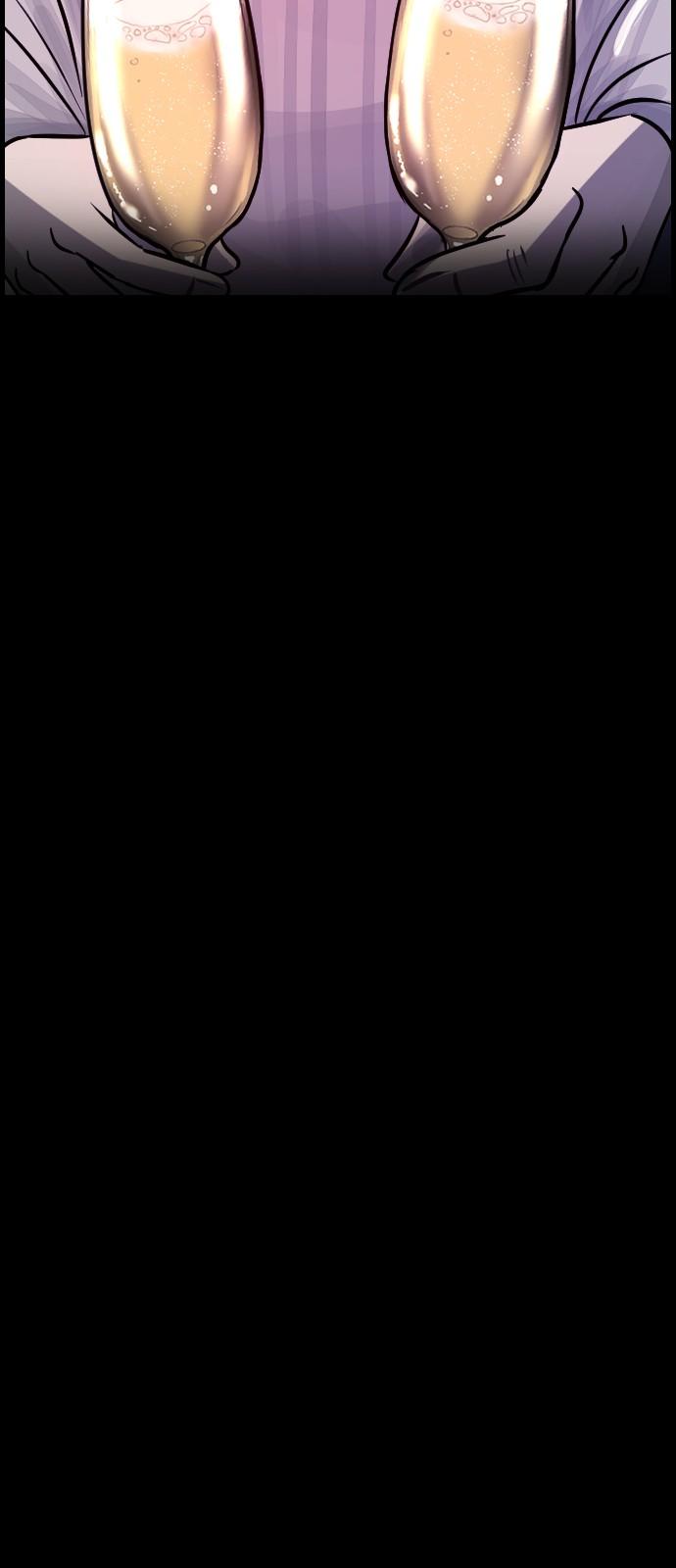 17313596900005huc124wy6n.jpg