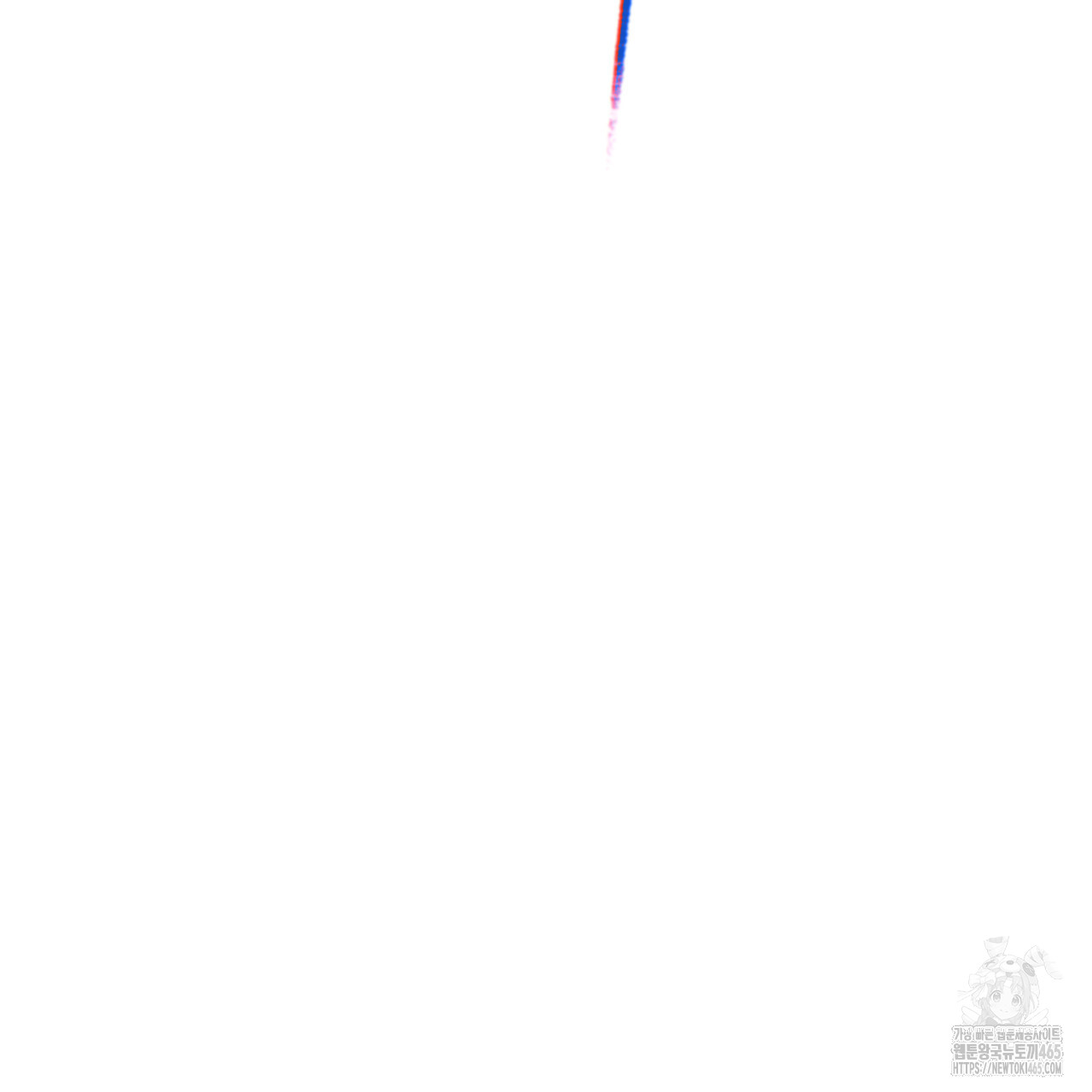 17313877385664ru7lcjsyp.jpg