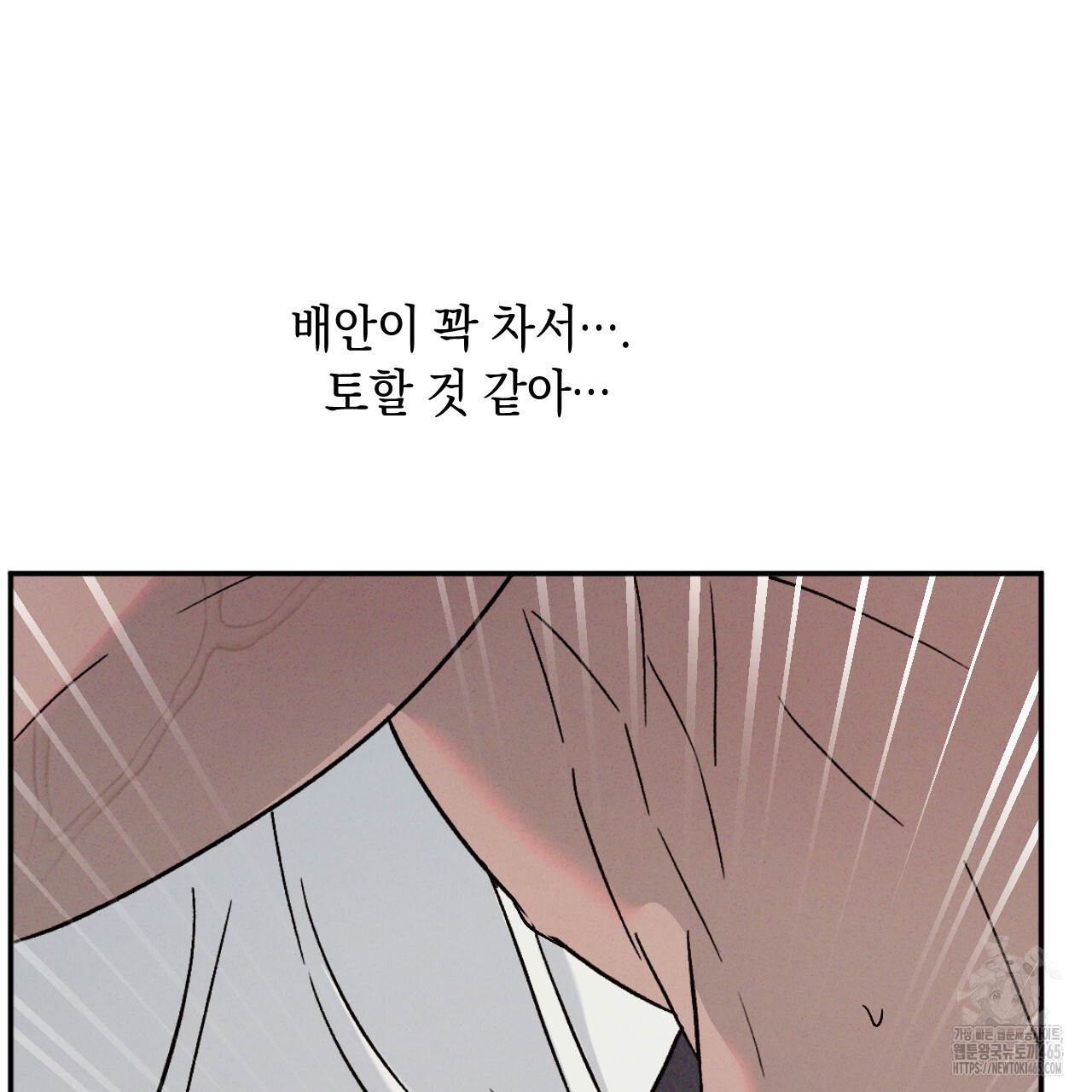 1731387756095jhxem8r4vmf.jpg