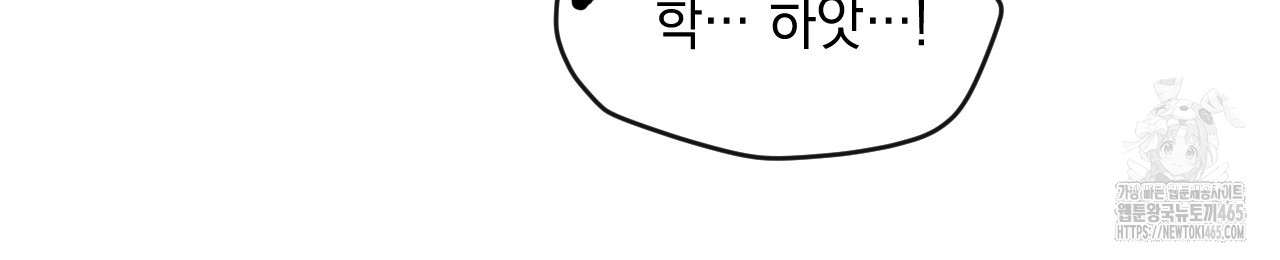 17313877582717hlf0yg8pvm.jpg