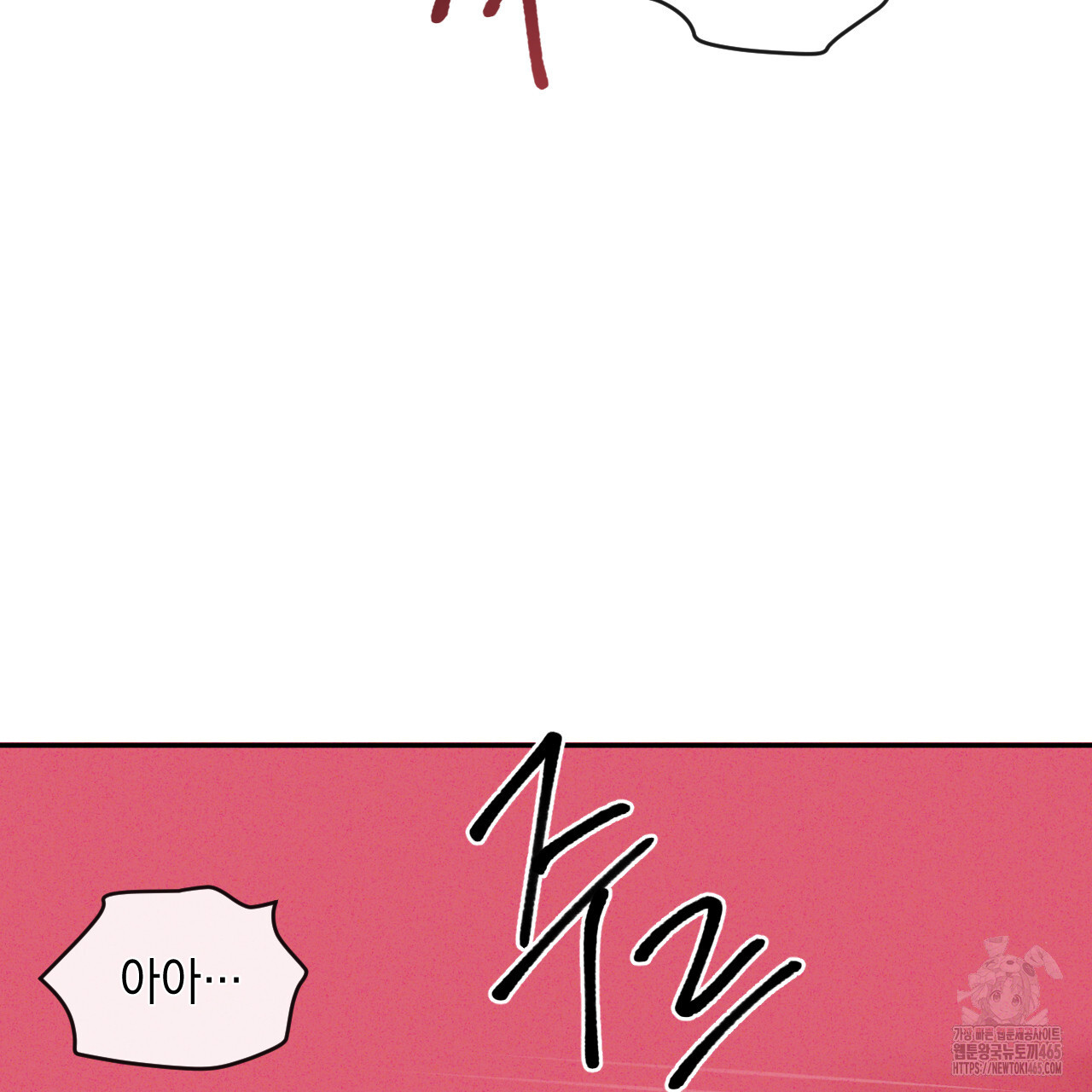 1731387759835g9jbliwa46v.jpg