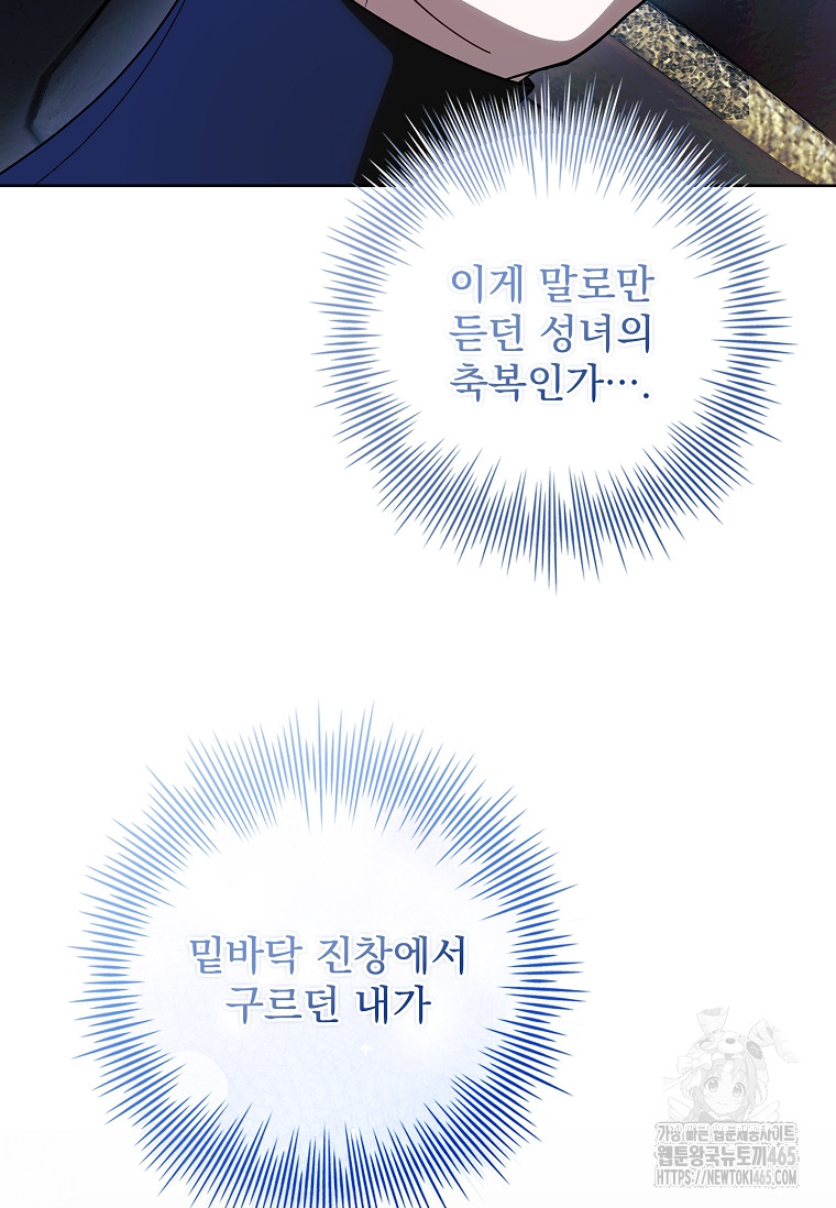 17314640960425zsmgnv3tp3.jpg