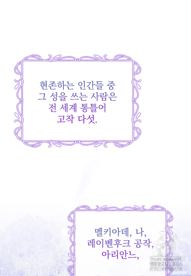 17314641110551h13laehgzb.jpg
