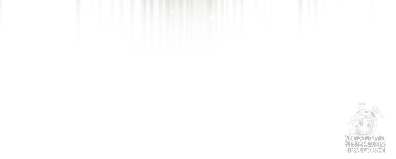 1731475845002jqantxru8v.jpg