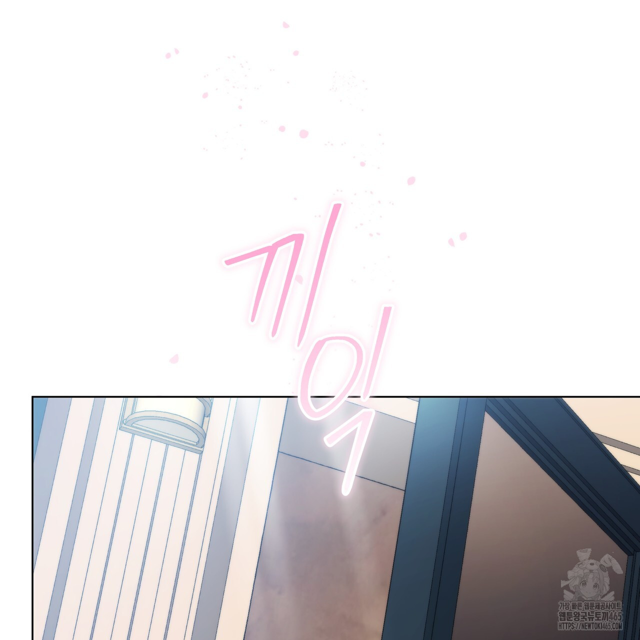 17314758465626v0ditqvgh.jpg