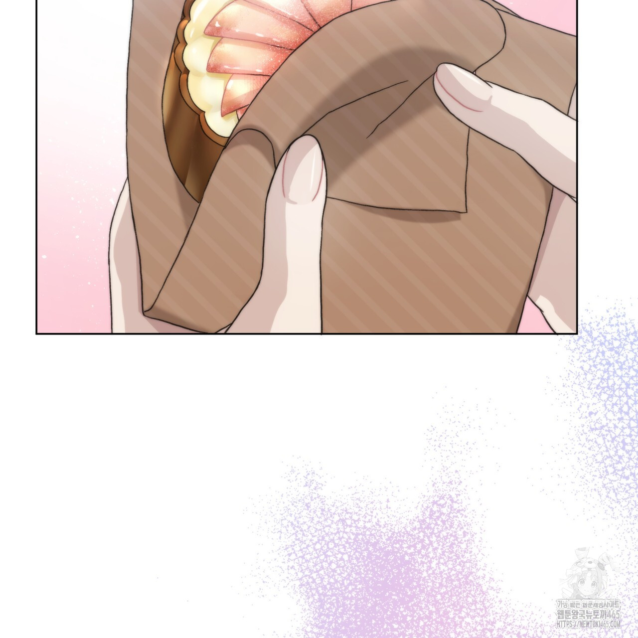 1731475847953df9zebon9gj.jpg