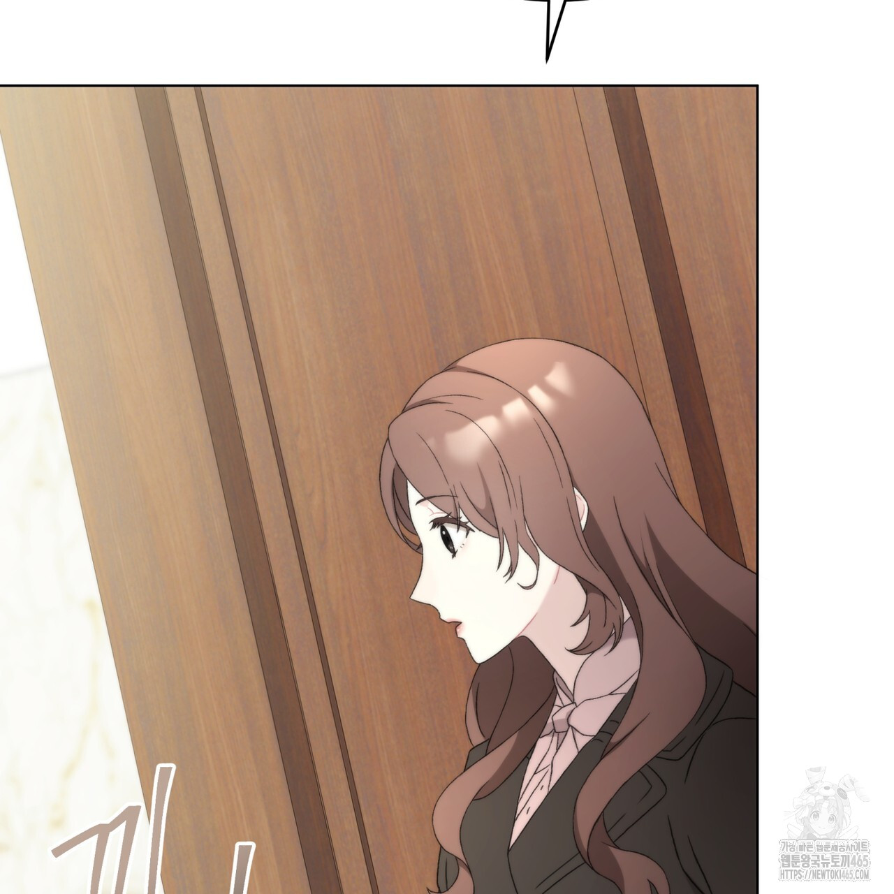 1731475858286hdyl3shvaue.jpg