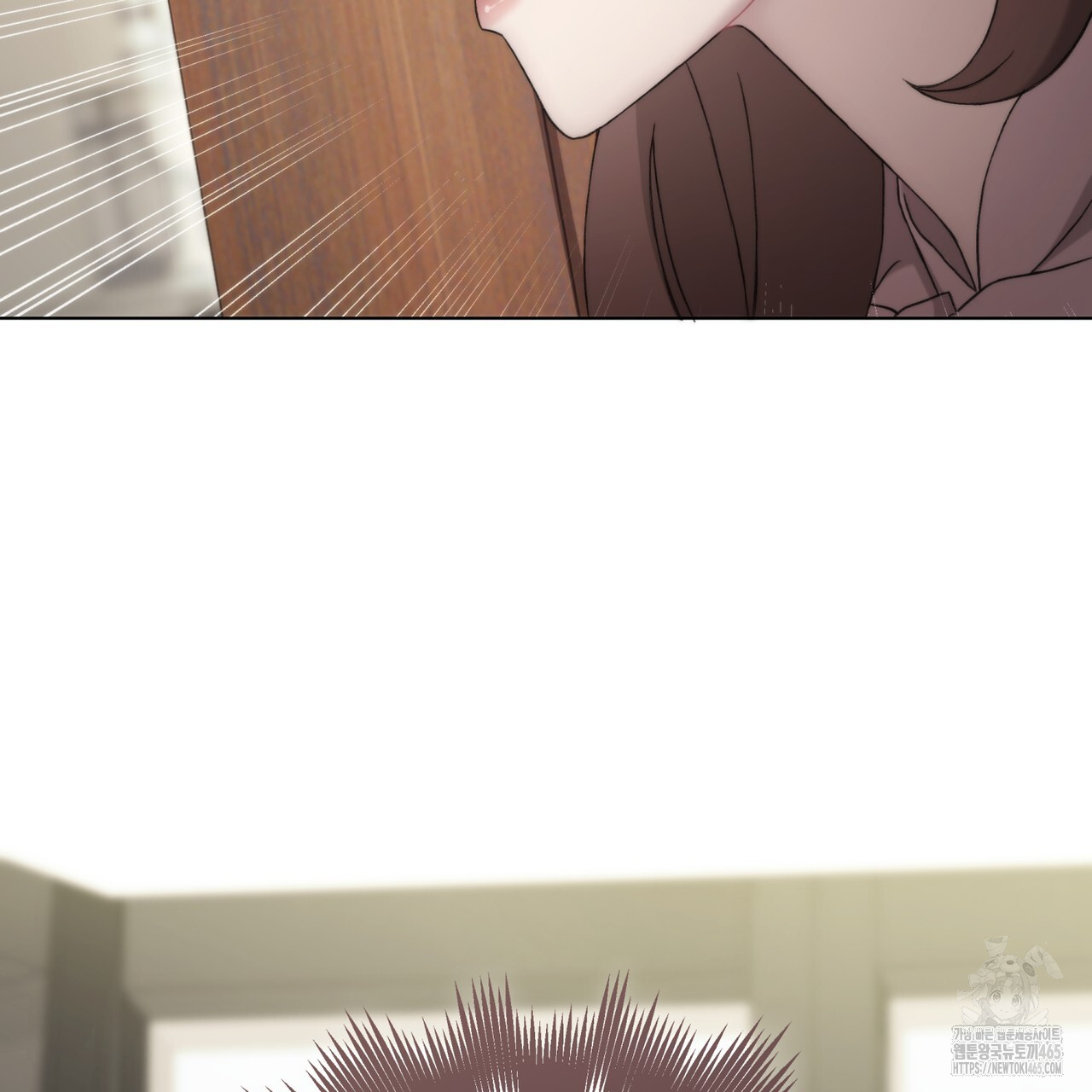 1731475858747o00ngno27d.jpg