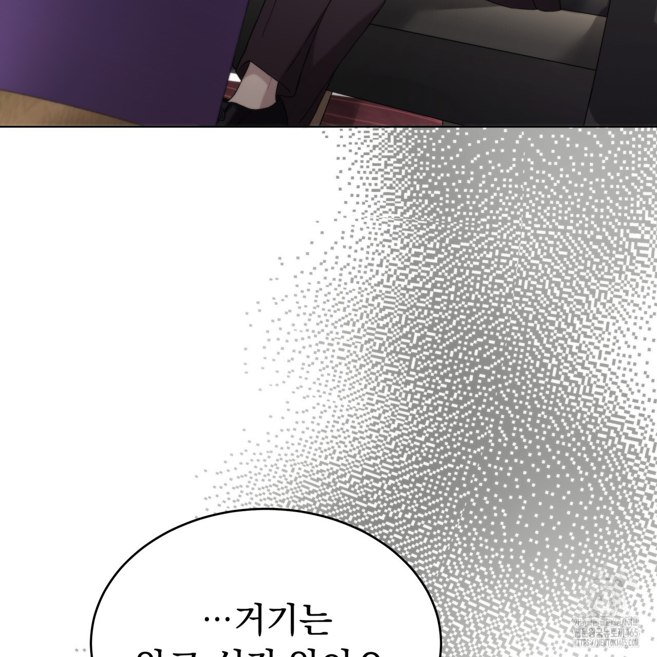 1731475861244fhuuk7d9zp.jpg