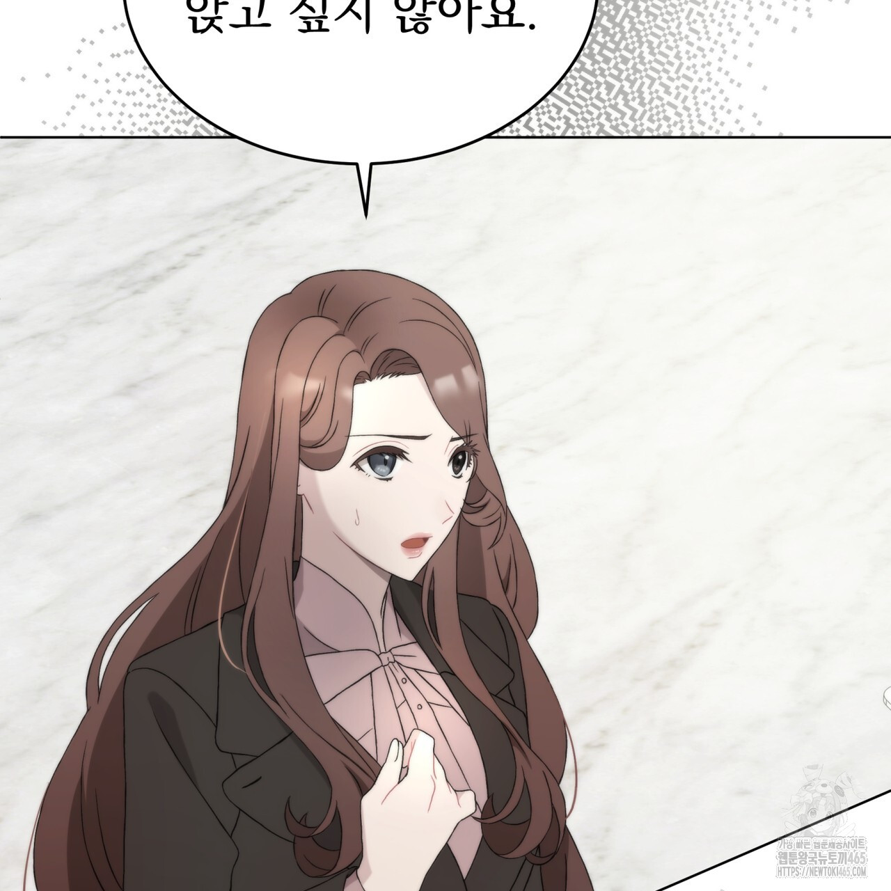 1731475861400iha7mj21rtf.jpg