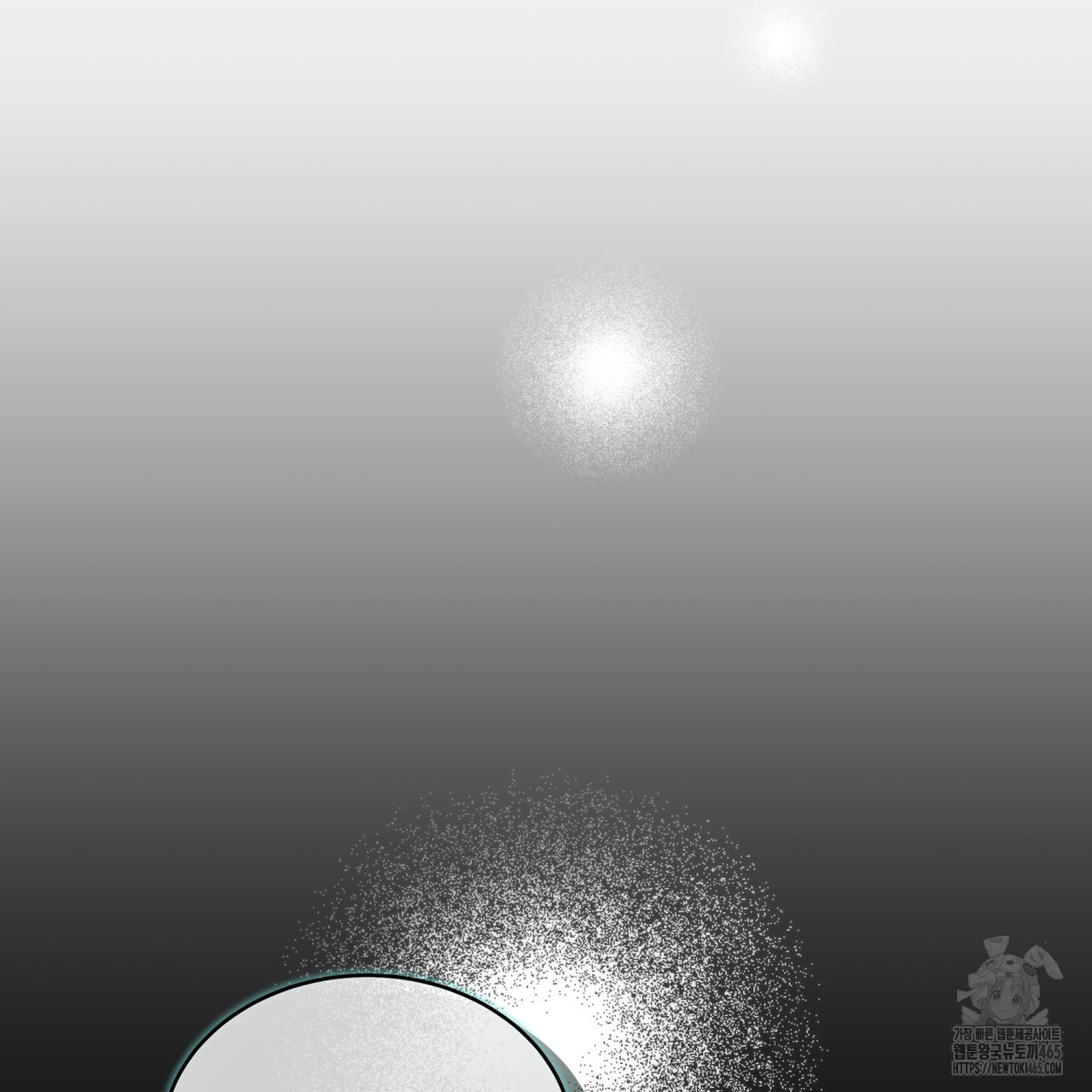 1731475862943lv40ux1bc1b.jpg