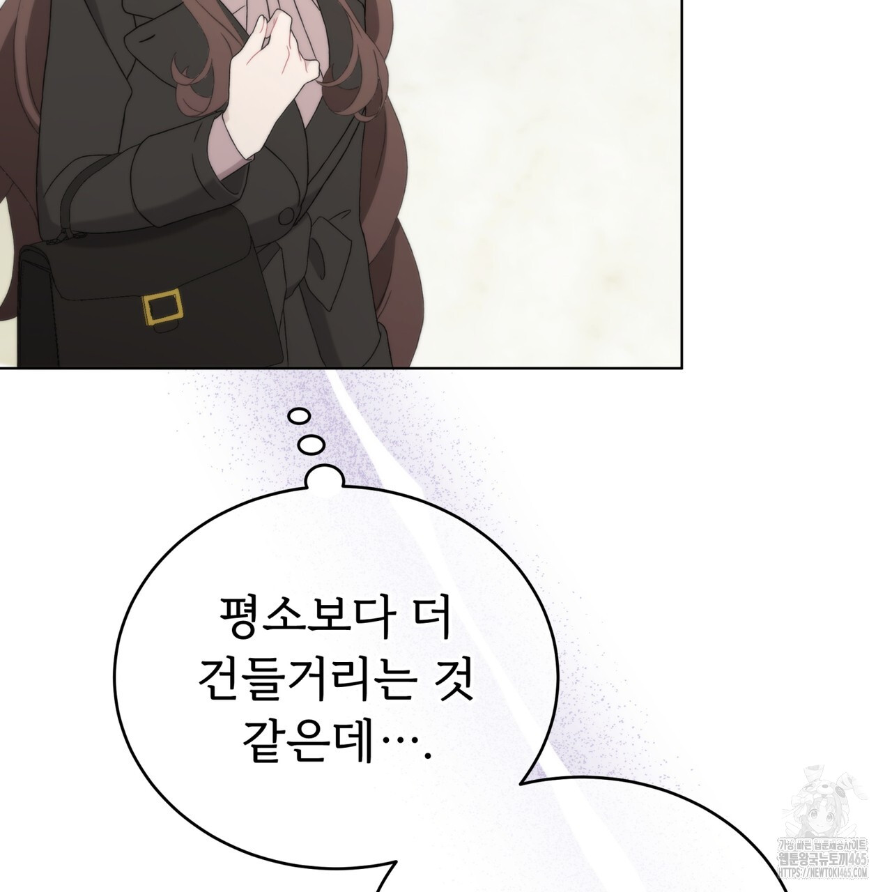 1731475864042dr4vdkxpgo.jpg