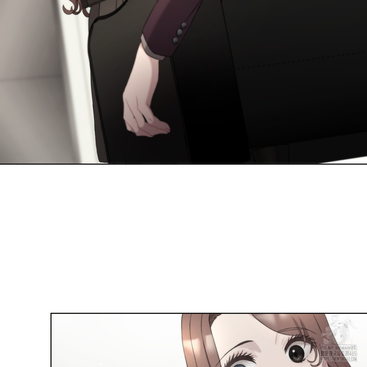 17314758654351rk3l5f1xi5.jpg