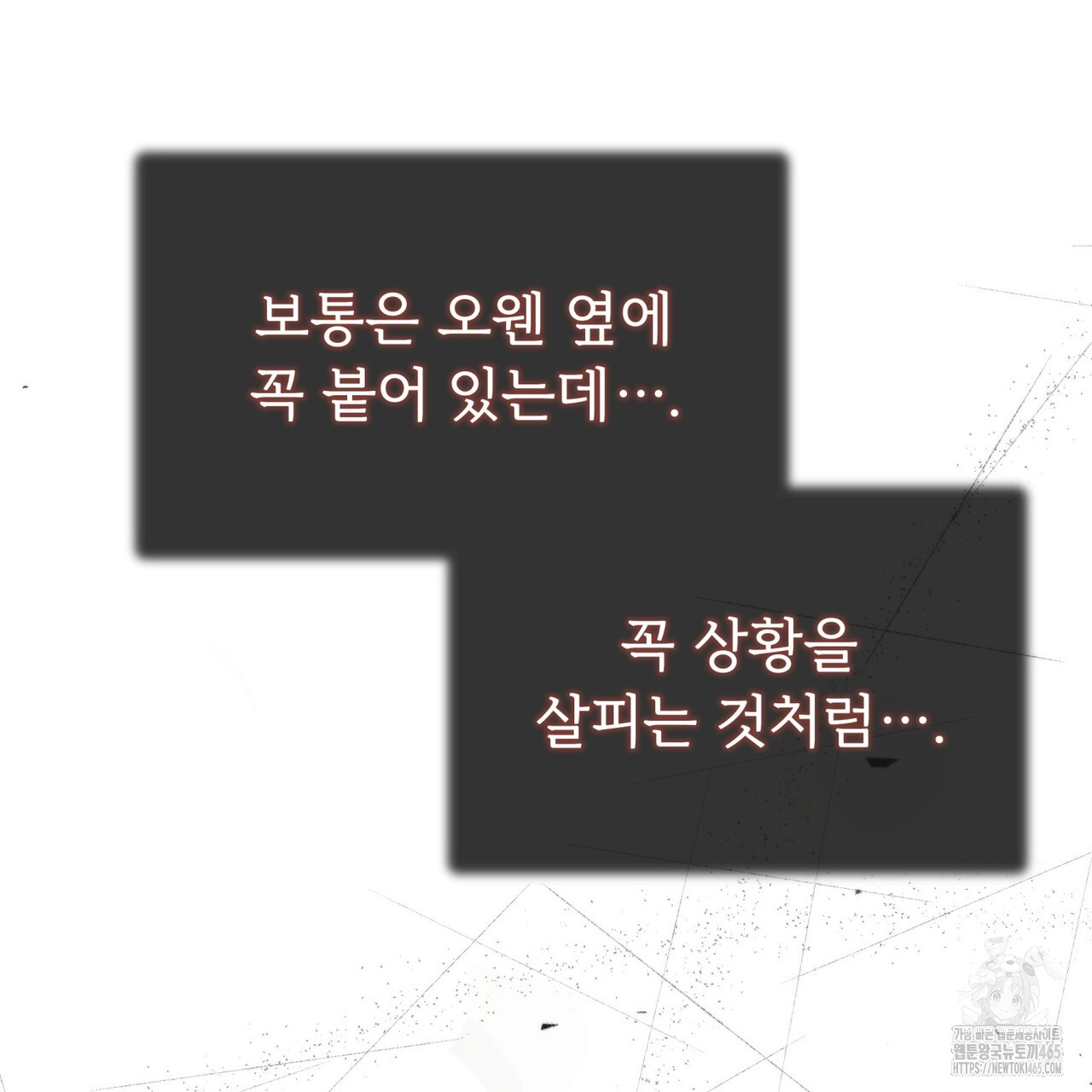 1731475866061w1715mdl8ve.jpg