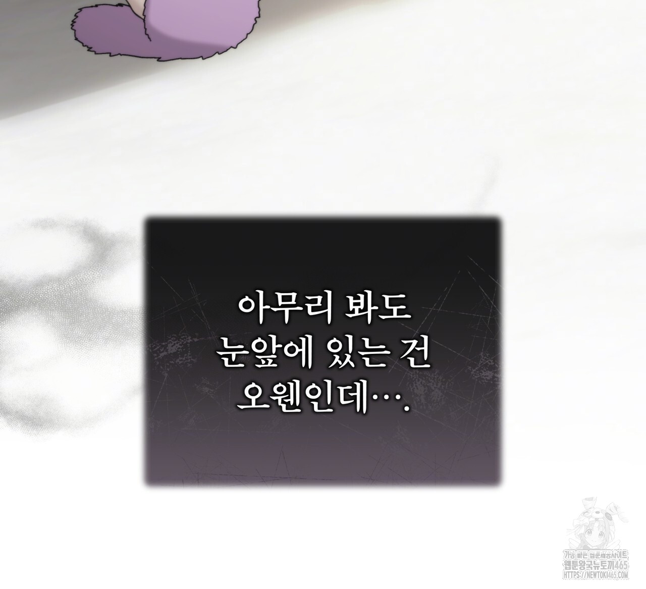 1731475869926ikfd00fsaji.jpg