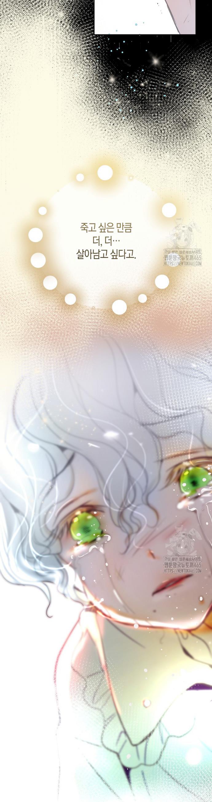 17314647680464gaxucca1e.jpg