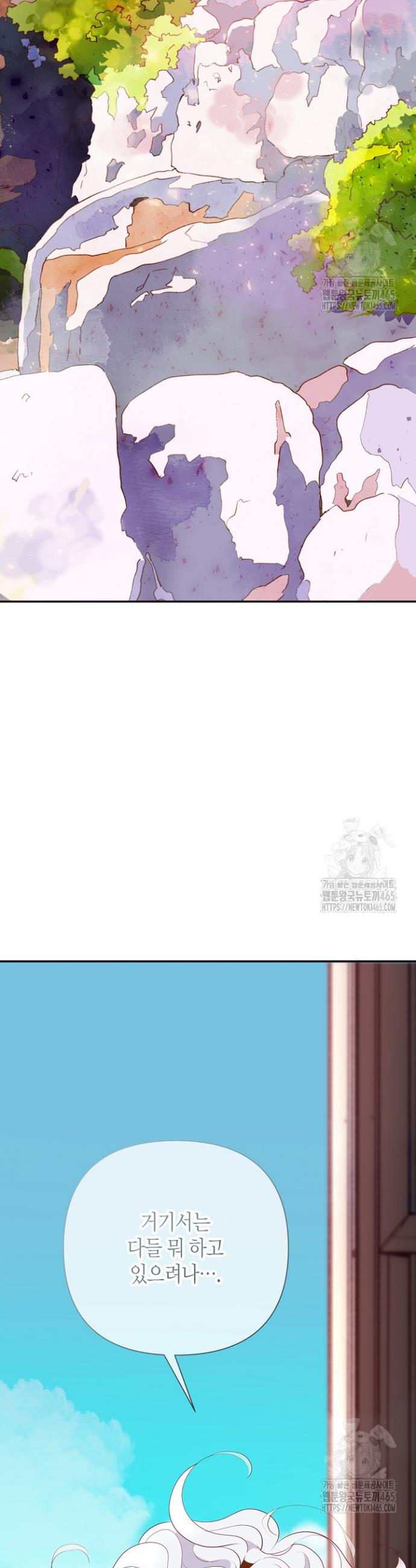 1731465008435ihikl3b4wlf.jpg